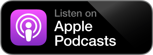 apple-podcast-final