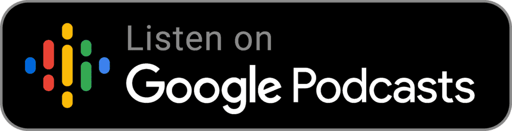 google-podcasts-badge