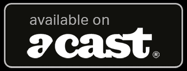 listen_acast