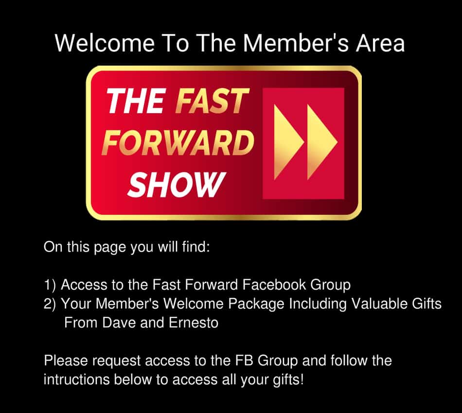 Ernesto-and-Dave-members-Page